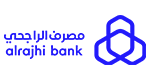 alrajhi bank