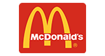 McDonalds