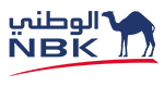 NBK