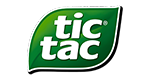 Tic Tac