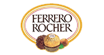 Ferrero Rocher