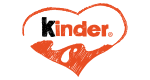 Kinder