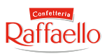 Raffaello