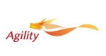 Agility
