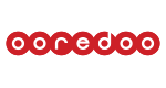 OOREDOO