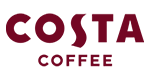 Costa Coffee