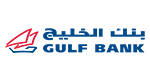 Gulf Bank