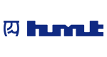 HMT