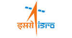 ISRO