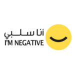I’m Negative