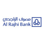 Al Rajhi bank