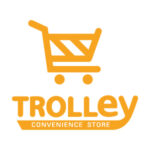 Trolley